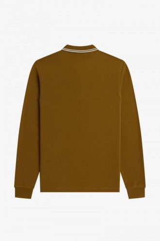 fred perry m3636 polo shirts 3 1 330x496 - Fred Perry M3636 Polo Shirts