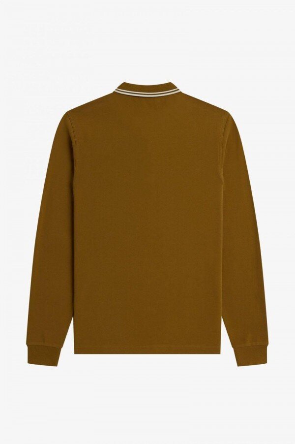 Fred Perry M3636 Polo Shirts Fred Perry M3636 Polo Shirts