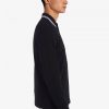 Fred Perry M3636 Polo Shirts Fred Perry M3636 Polo Shirts
