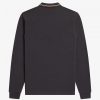 Fred Perry M3636 Polo Shirts Fred Perry M3636 Polo Shirts