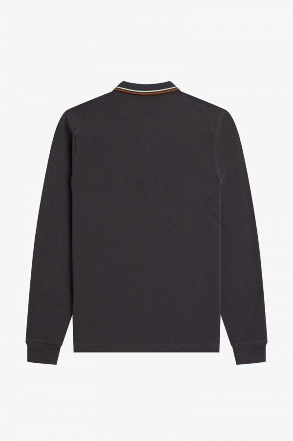 Fred Perry M3636 Polo Shirts Fred Perry M3636 Polo Shirts