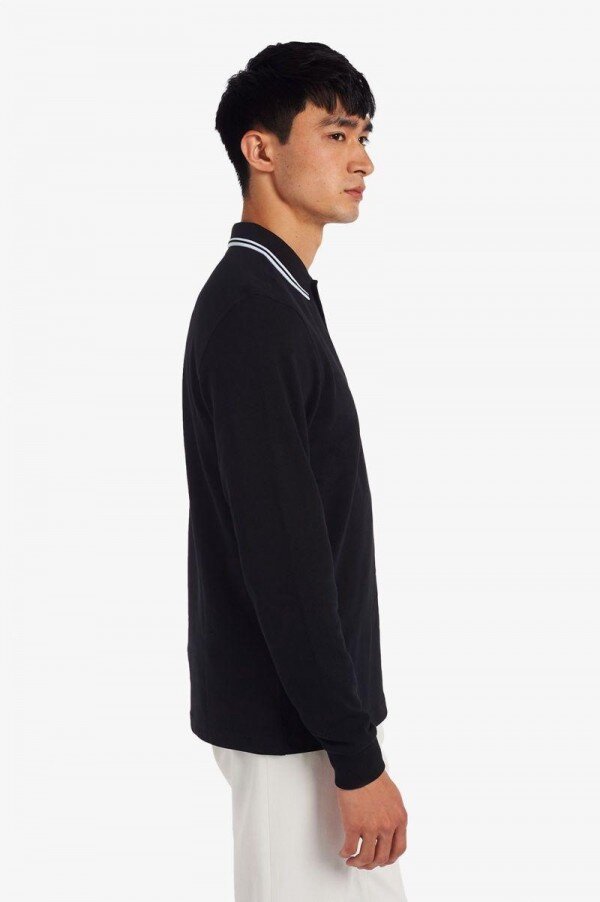Fred Perry M3636 Polo Shirts Fred Perry M3636 Polo Shirts