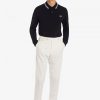 Fred Perry M3636 Polo Shirts Fred Perry M3636 Polo Shirts