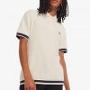Fred Perry M3807 Polo Shirts Fred Perry M3807 Polo Shirts