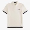Fred Perry M3807 Polo Shirts Fred Perry M3807 Polo Shirts