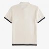 Fred Perry M3807 Polo Shirts Fred Perry M3807 Polo Shirts