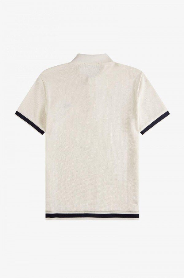 Fred Perry M3807 Polo Shirts Fred Perry M3807 Polo Shirts