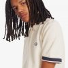 Fred Perry M3807 Polo Shirts Fred Perry M3807 Polo Shirts