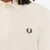 Fred Perry M3807 Polo Shirts Fred Perry M3807 Polo Shirts