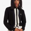 Fred Perry M3808 Polo Shirts Fred Perry M3808 Polo Shirts