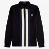 Fred Perry M3808 Polo Shirts Fred Perry M3808 Polo Shirts