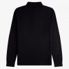 Fred Perry M3808 Polo Shirts Fred Perry M3808 Polo Shirts