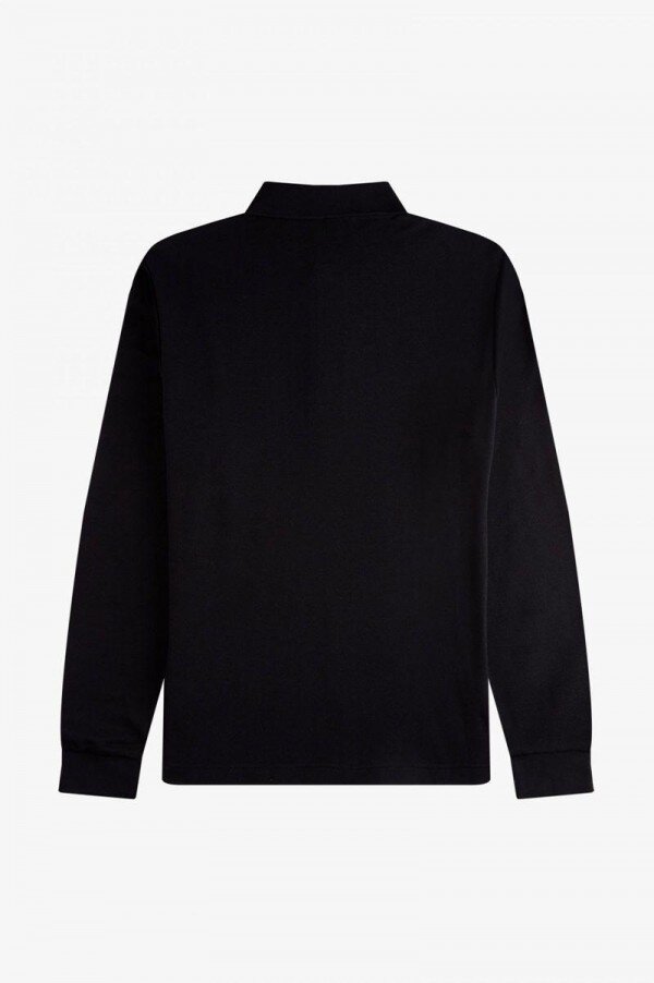 Fred Perry M3808 Polo Shirts Fred Perry M3808 Polo Shirts