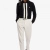 Fred Perry M3808 Polo Shirts Fred Perry M3808 Polo Shirts