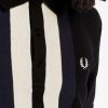 Fred Perry M3808 Polo Shirts Fred Perry M3808 Polo Shirts