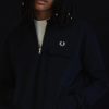 Fred Perry M3835 Sweatshirts Fred Perry M3835 Sweatshirts