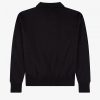 Fred Perry M3835 Sweatshirts Fred Perry M3835 Sweatshirts
