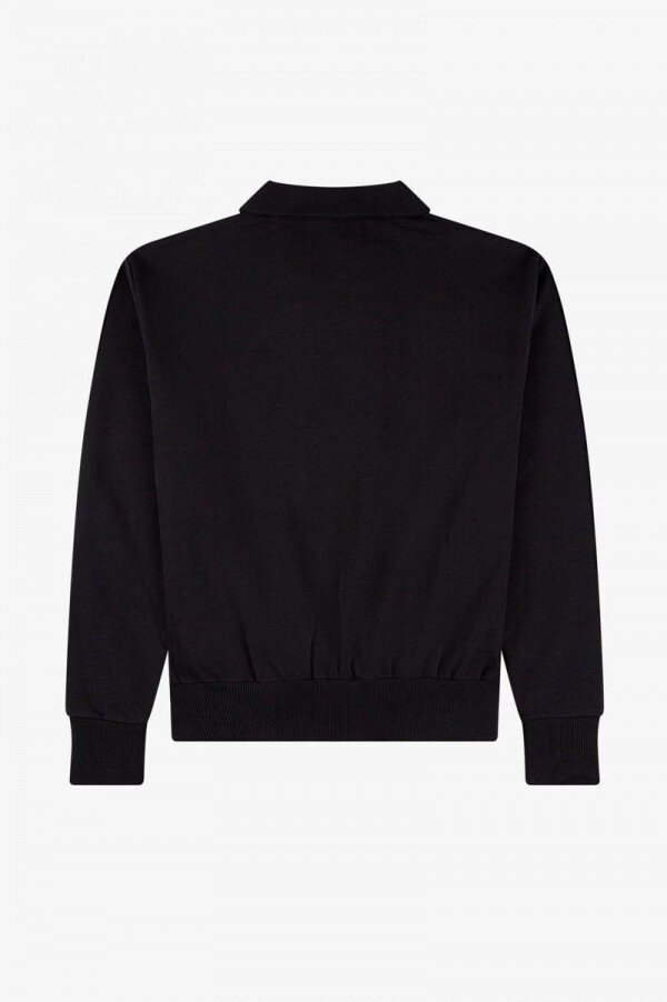 Fred Perry M3835 Sweatshirts Fred Perry M3835 Sweatshirts