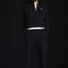Fred Perry M3835 Sweatshirts Fred Perry M3835 Sweatshirts