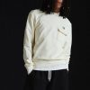 Fred Perry M3836 Sweatshirts Fred Perry M3836 Sweatshirts