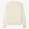 Fred Perry M3836 Sweatshirts Fred Perry M3836 Sweatshirts