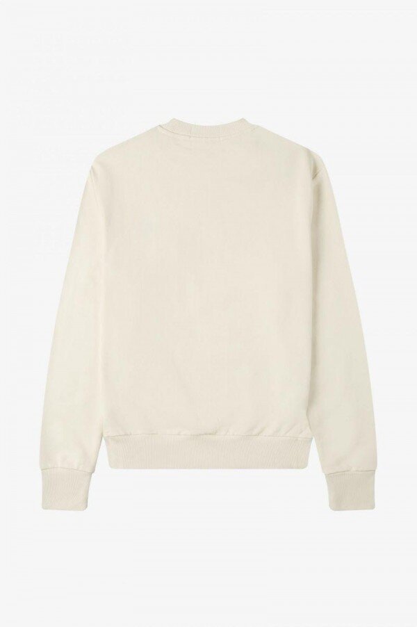 Fred Perry M3836 Sweatshirts Fred Perry M3836 Sweatshirts