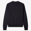 Fred Perry M3836 Sweatshirts
