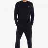 Fred Perry M3836 Sweatshirts