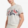 Fred Perry M3838 T Shirts