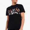 Fred Perry M3838 T Shirts