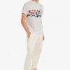 Fred Perry M3838 T Shirts