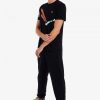 Fred Perry M3839 T Shirts
