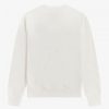 Fred Perry M3840 Sweatshirts Fred Perry M3840 Sweatshirts