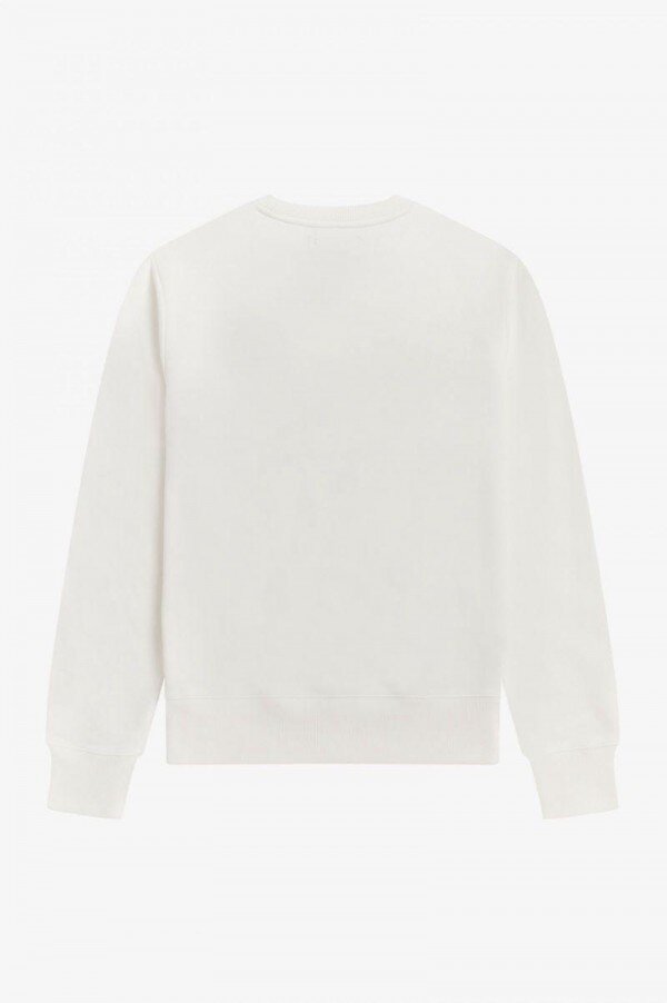 Fred Perry M3840 Sweatshirts Fred Perry M3840 Sweatshirts