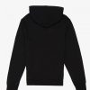 Fred Perry M3841 Sweatshirts Fred Perry M3841 Sweatshirts