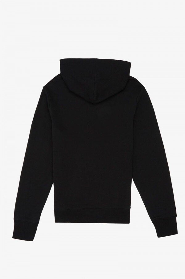 Fred Perry M3841 Sweatshirts Fred Perry M3841 Sweatshirts