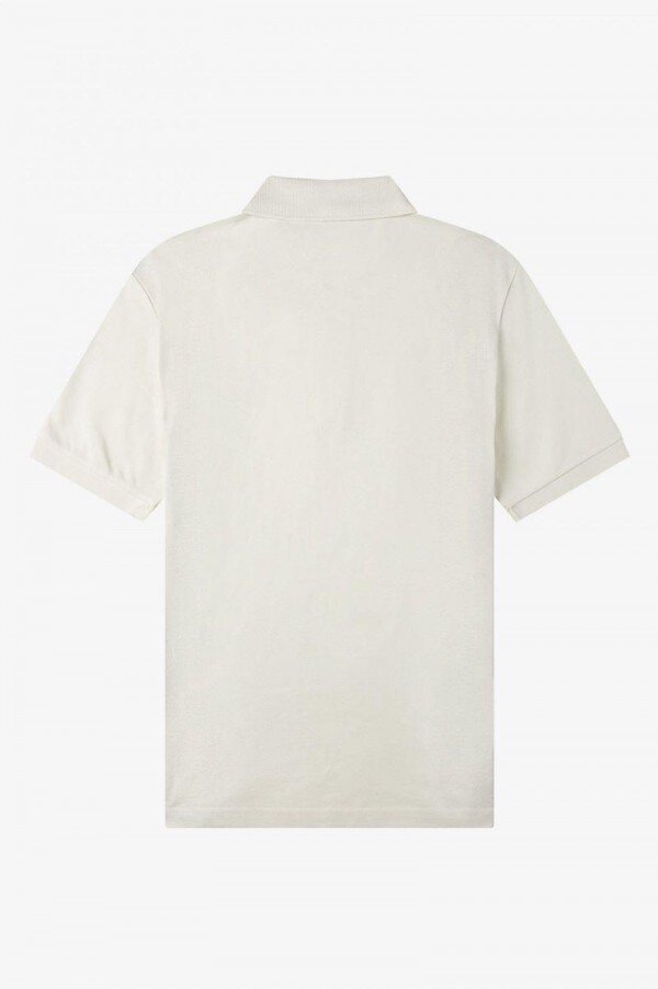 Fred Perry M3842 Polo Shirts Fred Perry M3842 Polo Shirts