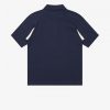 Fred Perry M3843 Polo Shirts Fred Perry M3843 Polo Shirts