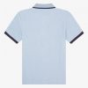 Fred Perry M3845 Polo Shirts