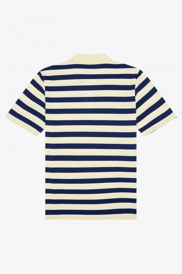 Fred Perry M3847 Polo Shirts Fred Perry M3847 Polo Shirts