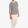 Fred Perry M3847 Polo Shirts Fred Perry M3847 Polo Shirts