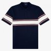 Fred Perry M3848 Polo Shirts