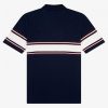 Fred Perry M3848 Polo Shirts