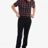 Fred Perry M3849 Shirts Fred Perry M3849 Shirts