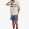 Fred Perry M3851 Shirts