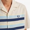 Fred Perry M3851 Shirts