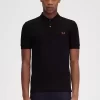 Fred Perry M6000 Men’s Shirt