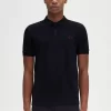 Fred Perry M6000 Men’s Shirt Fred Perry M6000 Men’s Shirt