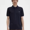 Fred Perry M6000 Men’s Shirt Fred Perry M6000 Men’s Shirt