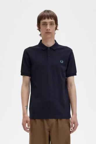 Fred Perry M6000 Men’s Shirt